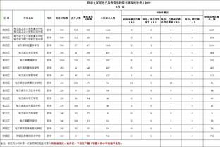 必威app手机官方网站入口下载截图0